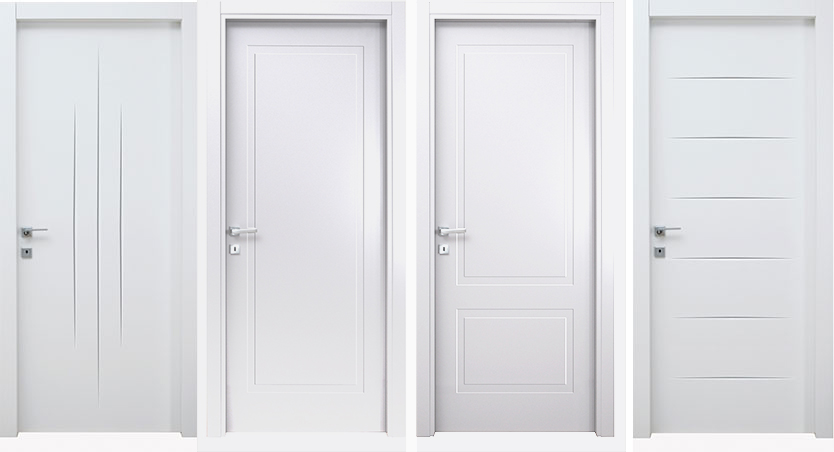 PORTE FLESSYA IN OFFERTA